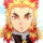 Kadu's avatar