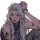 Mieowlla~'s avatar