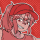 fxgrl prncs's avatar