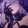 Miella Selene~'s avatar