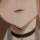 Miella Selene~'s avatar