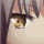 Mieowlla~'s avatar