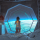 alexbcberio's avatar