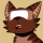 joerkig's avatar