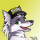 ZenithTheWolf's avatar