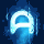 Asmodeus's avatar