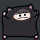theonly's avatar