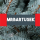 MrBartusek's avatar