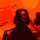 ⛧ · 𝚂𝚝𝚛𝚒𝚔𝚎𝚛 · ⛧'s avatar
