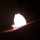 fukh's avatar