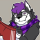 dezd's avatar
