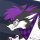 dezd's avatar