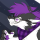 Flamey's avatar