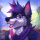 dezd's avatar