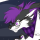 dezd's avatar