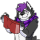 dezd's avatar