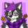 dezd's avatar