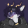 Zyphron's avatar