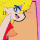 sailor goon's avatar
