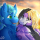 Timeraa's avatar