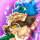 Timeraa's avatar
