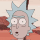 ryun's avatar