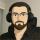 myrax_byte's avatar
