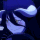 VocalZero's avatar