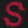 Sleeyax's avatar