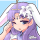 Princess Lillie / Pup's avatar