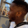 Yusuf's avatar