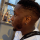 Yusuf's avatar