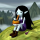 pied piper's avatar