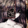 mr. blow jo's avatar