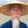 энвелоуп's avatar