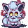 Tenebrosful's avatar
