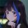 CRUGG's avatar