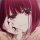 CRUGG's avatar