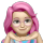 jules's avatar