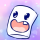 Capghett's avatar