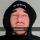 thepoliticallycorrect's avatar