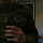 Vasilis's avatar
