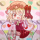 V's avatar