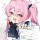 V's avatar