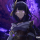 Intan's avatar
