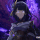 Intan's avatar