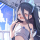 noxzym's avatar