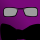 GameNerdz's avatar