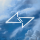 1LUXION's avatar