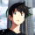 avik's avatar